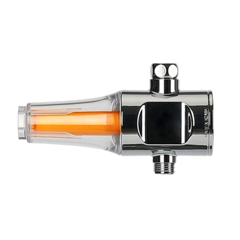 SONAKI VTAPURE 100V INLINE VITAMIN C SHOWER FILTER