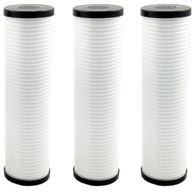 PureMax Refill Filter, PMF-03 for VitaPure Combo Inline filter SUF-300VPX and, 300VTX, 300VIP, (Extra Special Promotion)