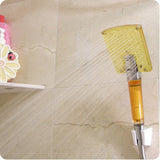 SONAKI VitaPure Shower Set SBH-114 Waffle - Full Set + 5 Refill Filters