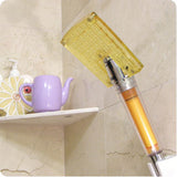 SONAKI VitaPure Handheld Shower Set SBVH-114K Waffle -Full Set