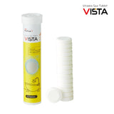 SPA15 - VISTA Tablet Filter